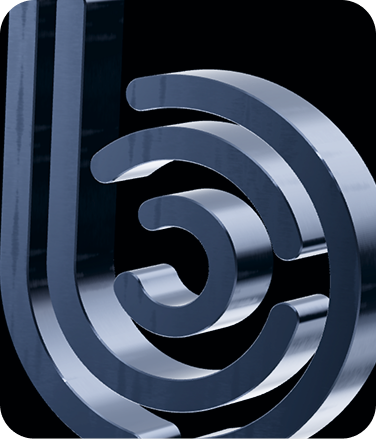 Buy a BitJem Gift Card