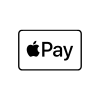 Apple Pay