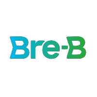 Bre-B