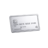 Credit/Debit