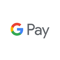 Google Pay