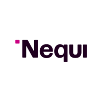 Nequi