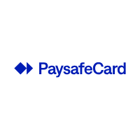 Paysafe