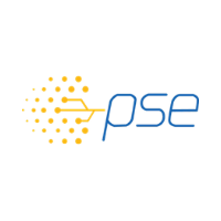 PSE